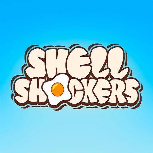 Shell Shockers